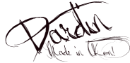 Đardin